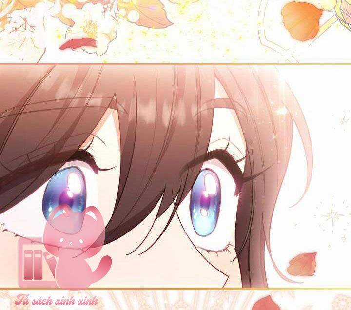 Hầu Gái Độc Quyền Của Hoàng Hậu Phản Diện Chapter 1 trang 105