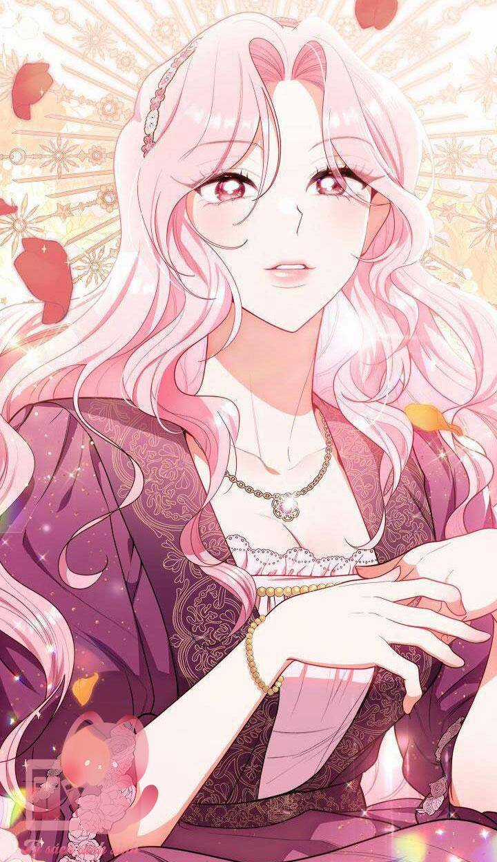 Hầu Gái Độc Quyền Của Hoàng Hậu Phản Diện Chapter 1 trang 106