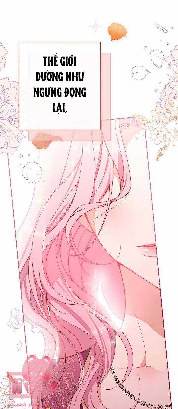 Hầu Gái Độc Quyền Của Hoàng Hậu Phản Diện Chapter 1 trang 108