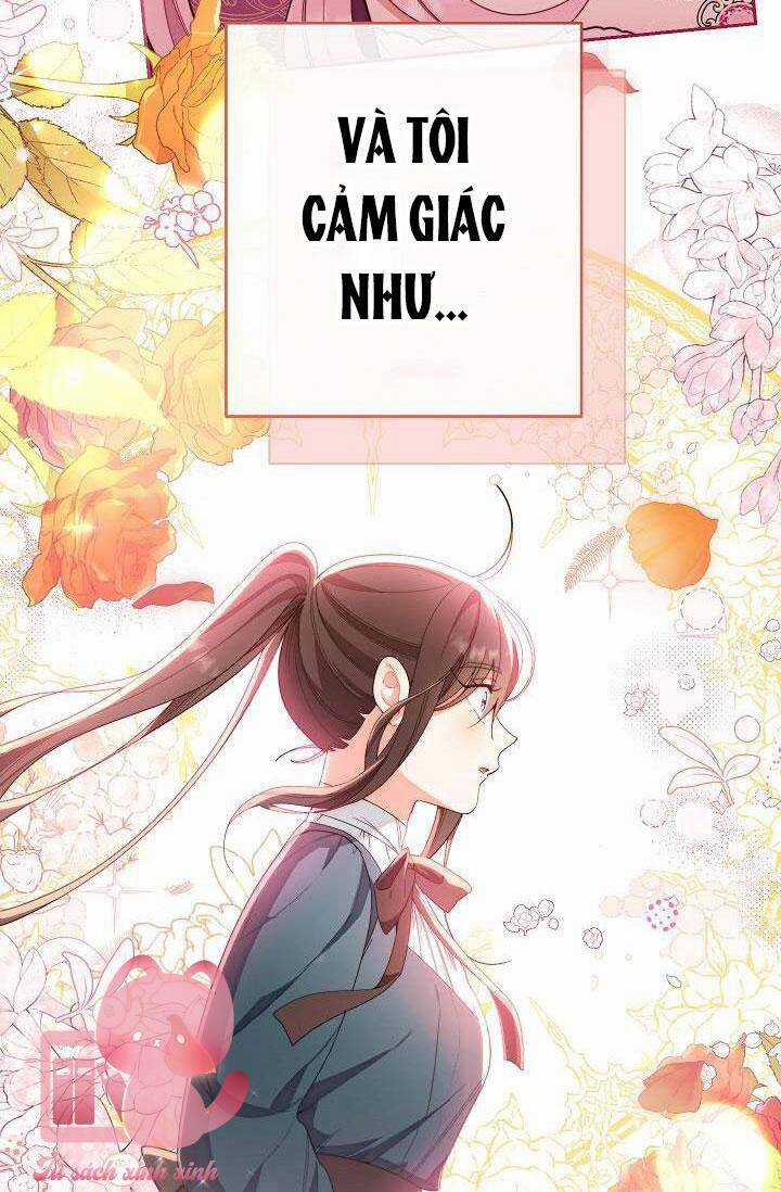 Hầu Gái Độc Quyền Của Hoàng Hậu Phản Diện Chapter 1 trang 109