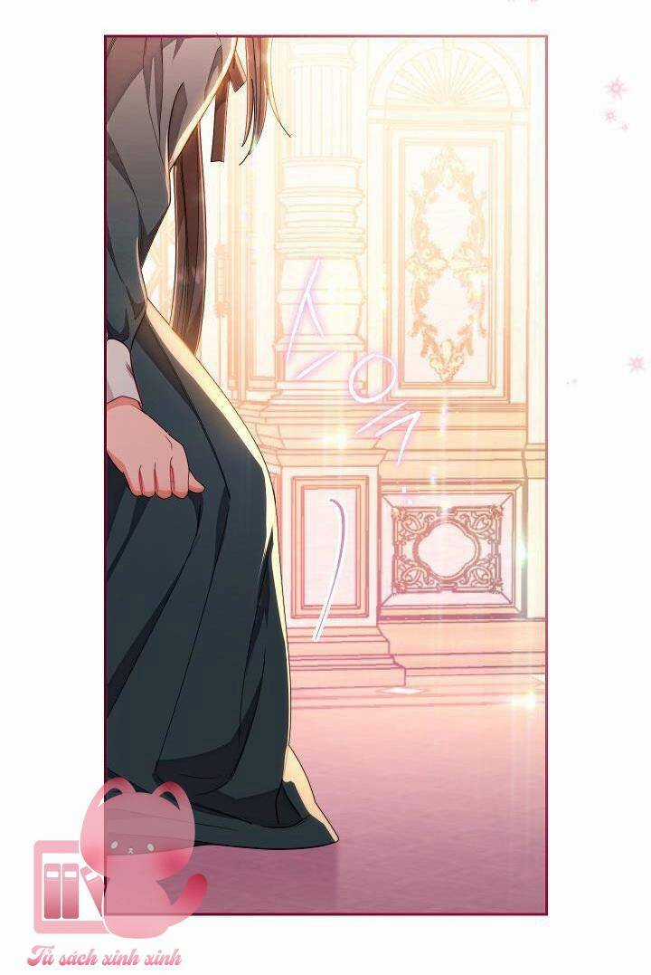 Hầu Gái Độc Quyền Của Hoàng Hậu Phản Diện Chapter 1 trang 111