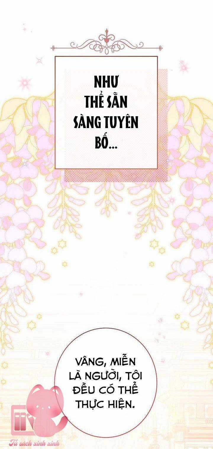 Hầu Gái Độc Quyền Của Hoàng Hậu Phản Diện Chapter 1 trang 112