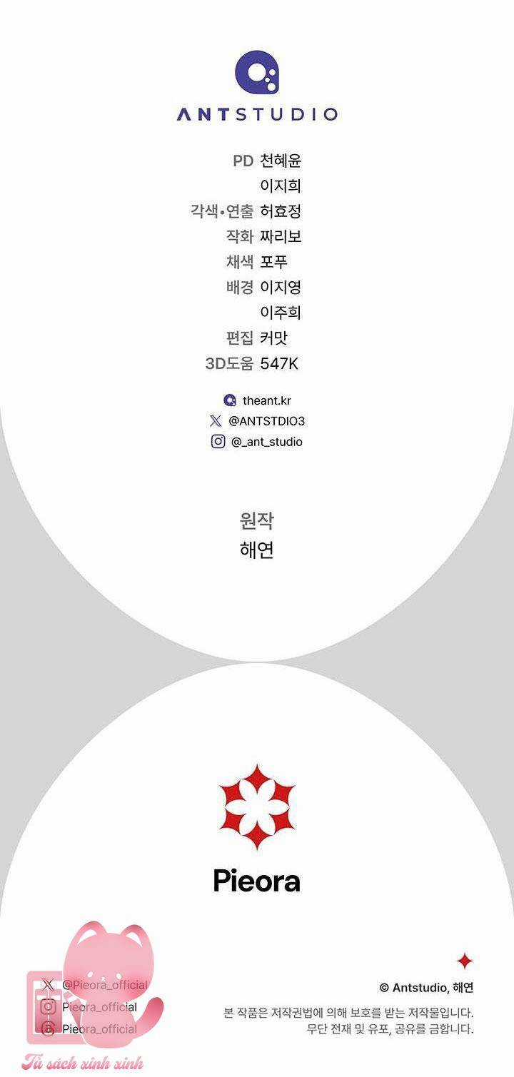 Hầu Gái Độc Quyền Của Hoàng Hậu Phản Diện Chapter 1 trang 115