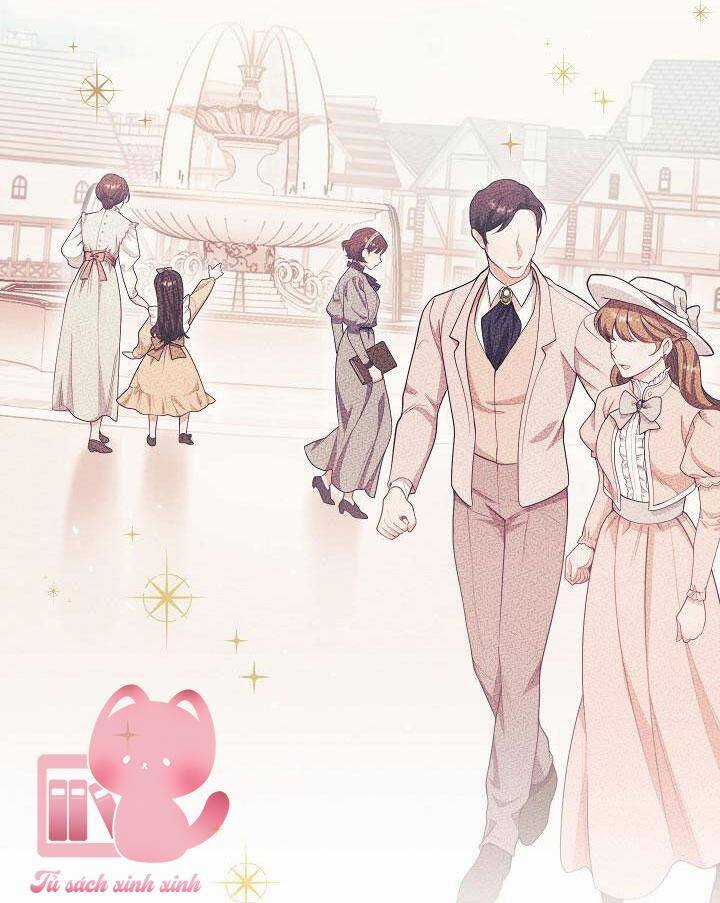 Hầu Gái Độc Quyền Của Hoàng Hậu Phản Diện Chapter 1 trang 4