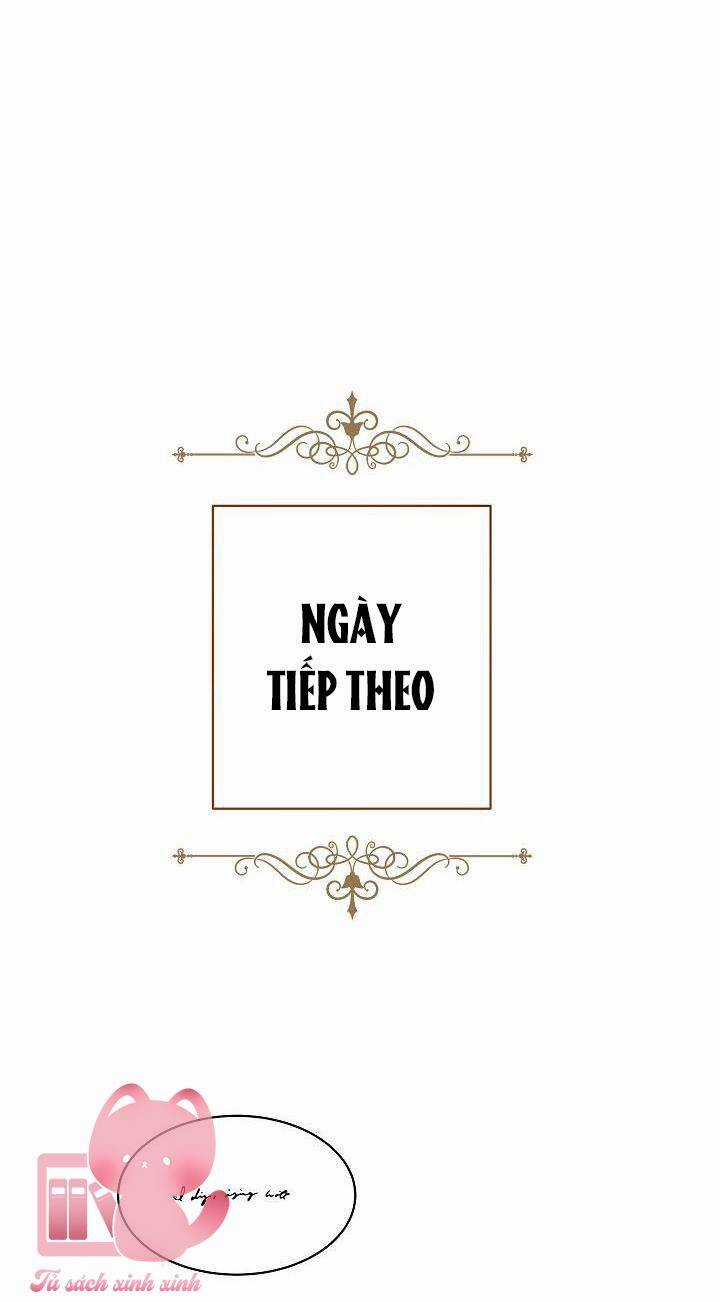 Hầu Gái Độc Quyền Của Hoàng Hậu Phản Diện Chapter 1 trang 49