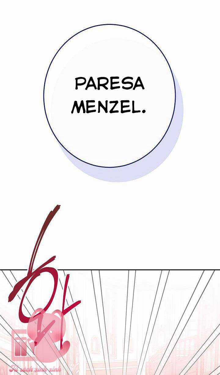 Hầu Gái Độc Quyền Của Hoàng Hậu Phản Diện Chapter 1 trang 58