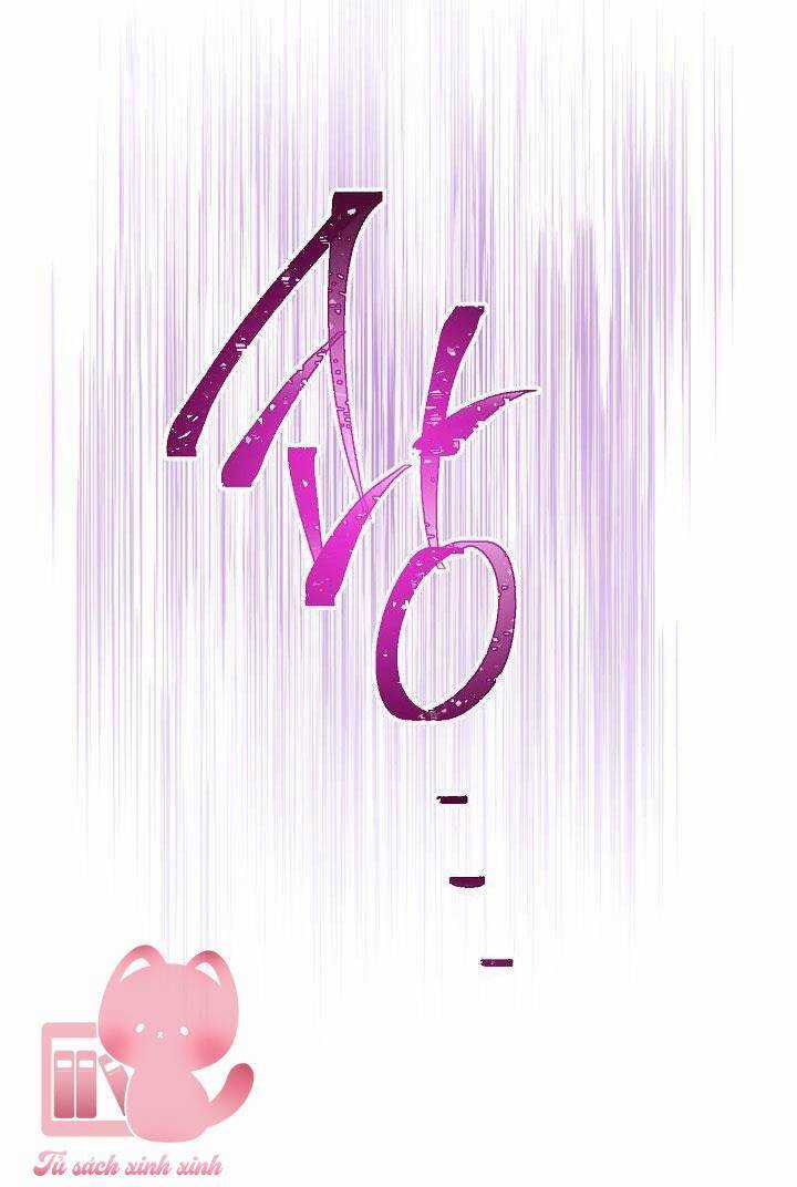 Hầu Gái Độc Quyền Của Hoàng Hậu Phản Diện Chapter 1 trang 66