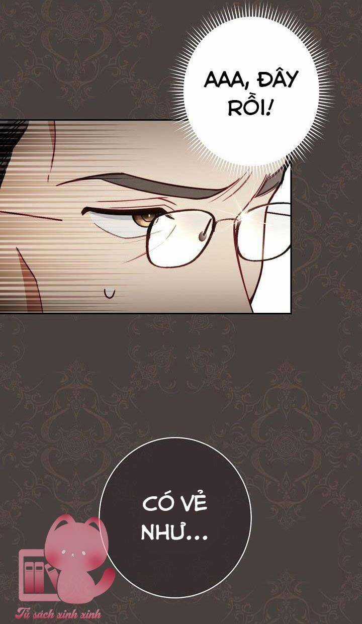 Hầu Gái Độc Quyền Của Hoàng Hậu Phản Diện Chapter 1 trang 78