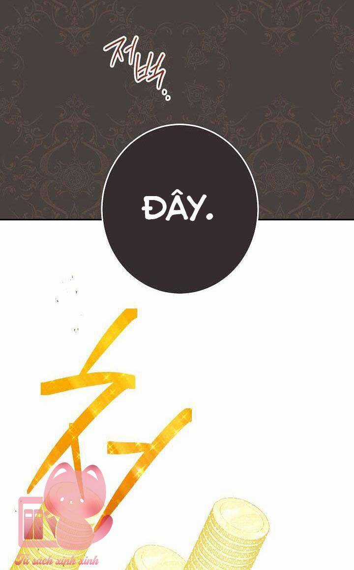 Hầu Gái Độc Quyền Của Hoàng Hậu Phản Diện Chapter 1 trang 81