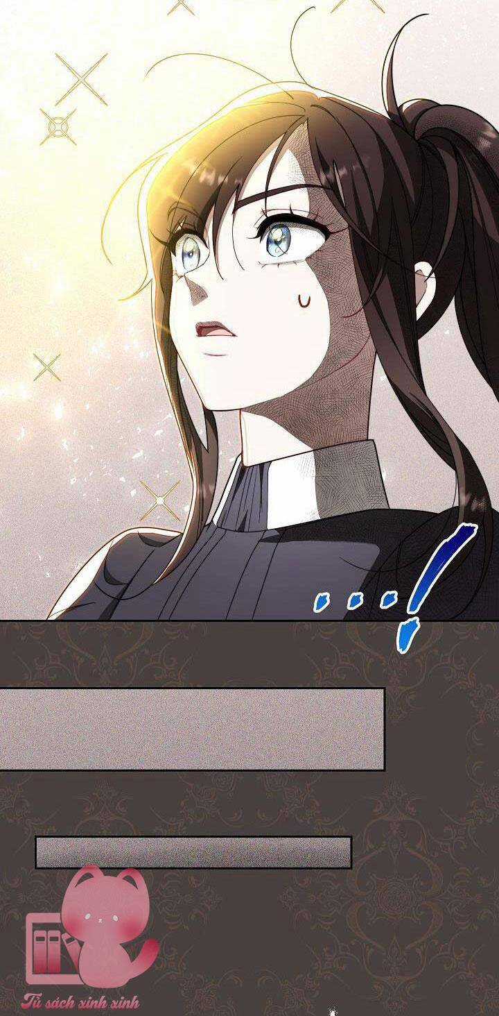 Hầu Gái Độc Quyền Của Hoàng Hậu Phản Diện Chapter 1 trang 85