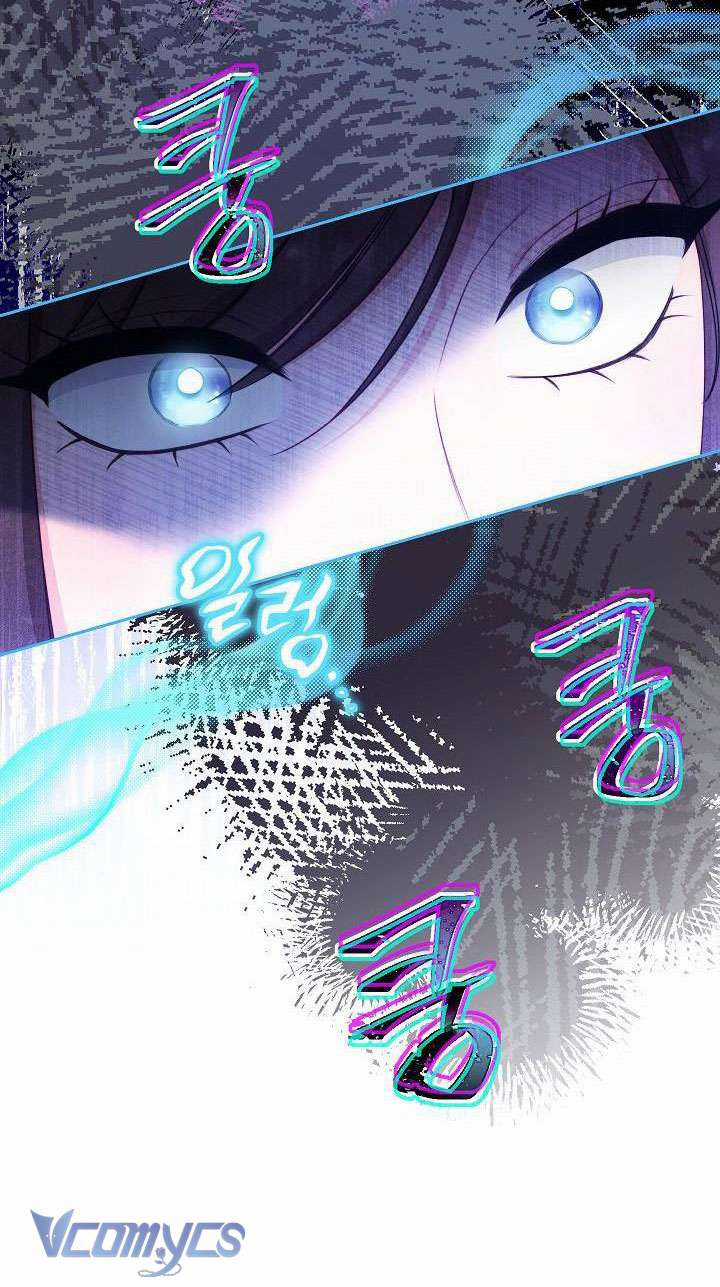 Hầu Gái Độc Quyền Của Hoàng Hậu Phản Diện Chapter 16 trang 52