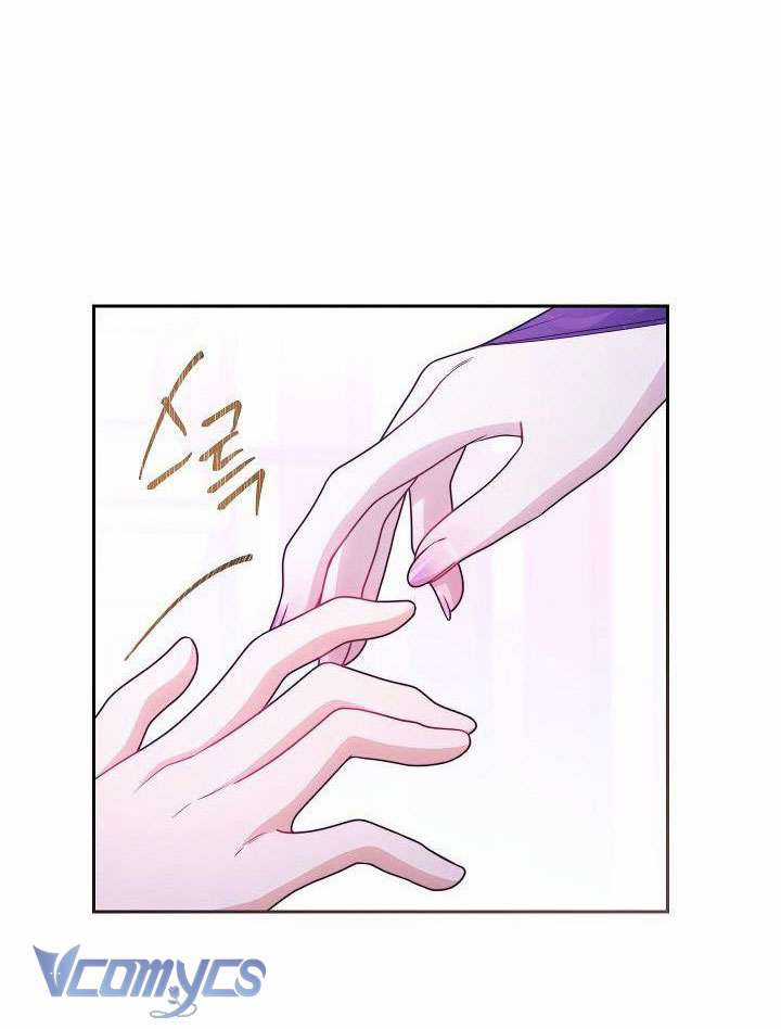 Hầu Gái Độc Quyền Của Hoàng Hậu Phản Diện Chapter 16 trang 59