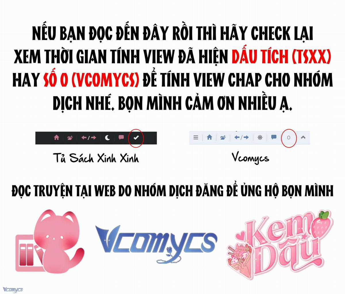Hầu Gái Độc Quyền Của Hoàng Hậu Phản Diện Chapter 16 trang 72