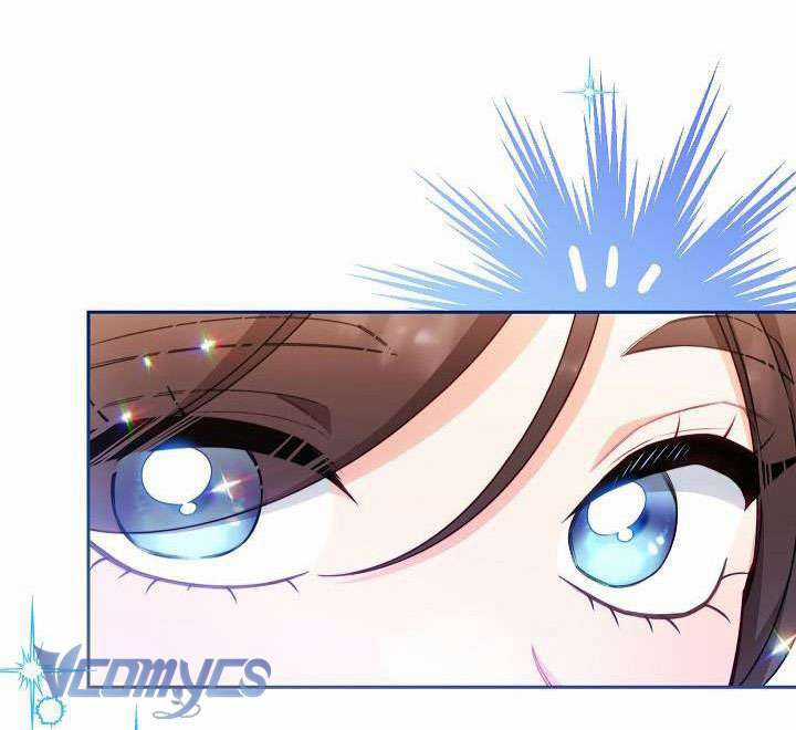 Hầu Gái Độc Quyền Của Hoàng Hậu Phản Diện Chapter 16 trang 8