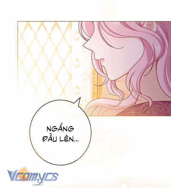 Hầu Gái Độc Quyền Của Hoàng Hậu Phản Diện Chapter 19 trang 24
