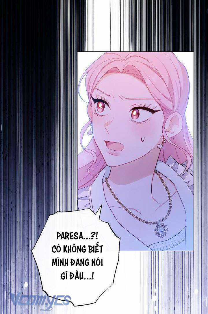 Hầu Gái Độc Quyền Của Hoàng Hậu Phản Diện Chapter 19 trang 56