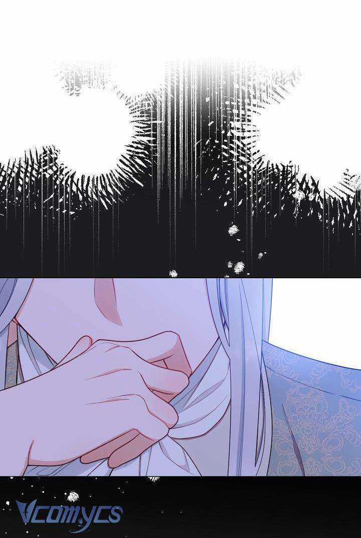 Hầu Gái Độc Quyền Của Hoàng Hậu Phản Diện Chapter 19 trang 59