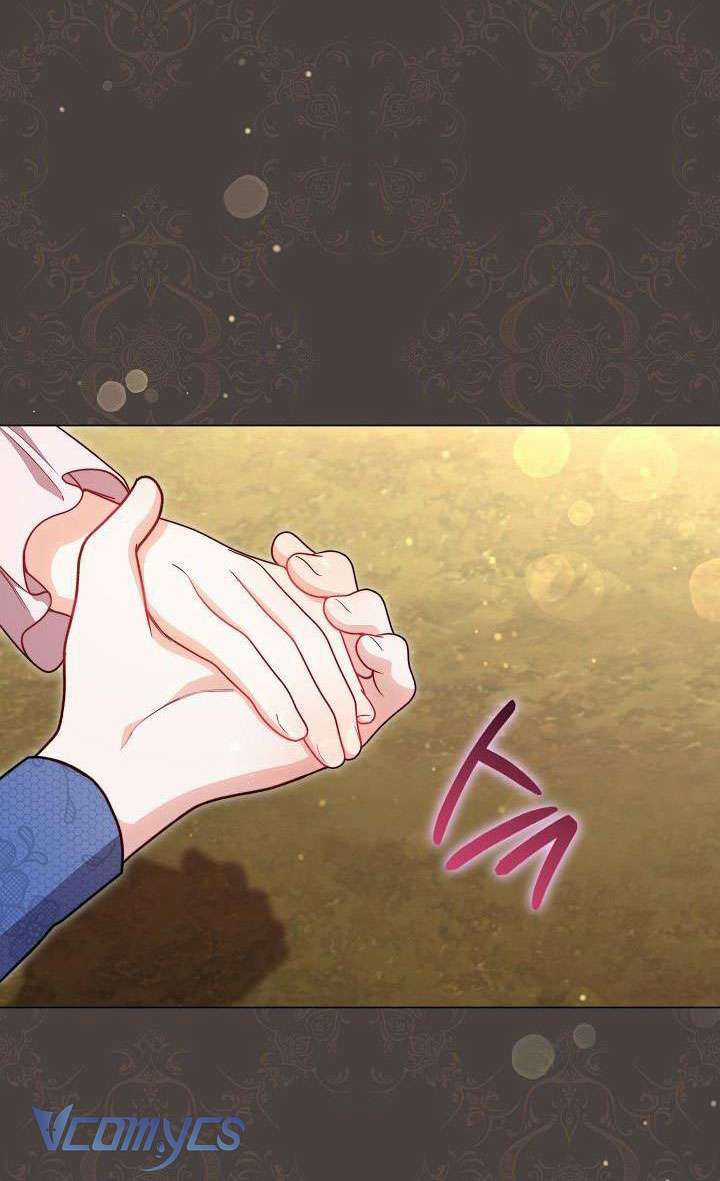 Hầu Gái Độc Quyền Của Hoàng Hậu Phản Diện Chapter 19 trang 8
