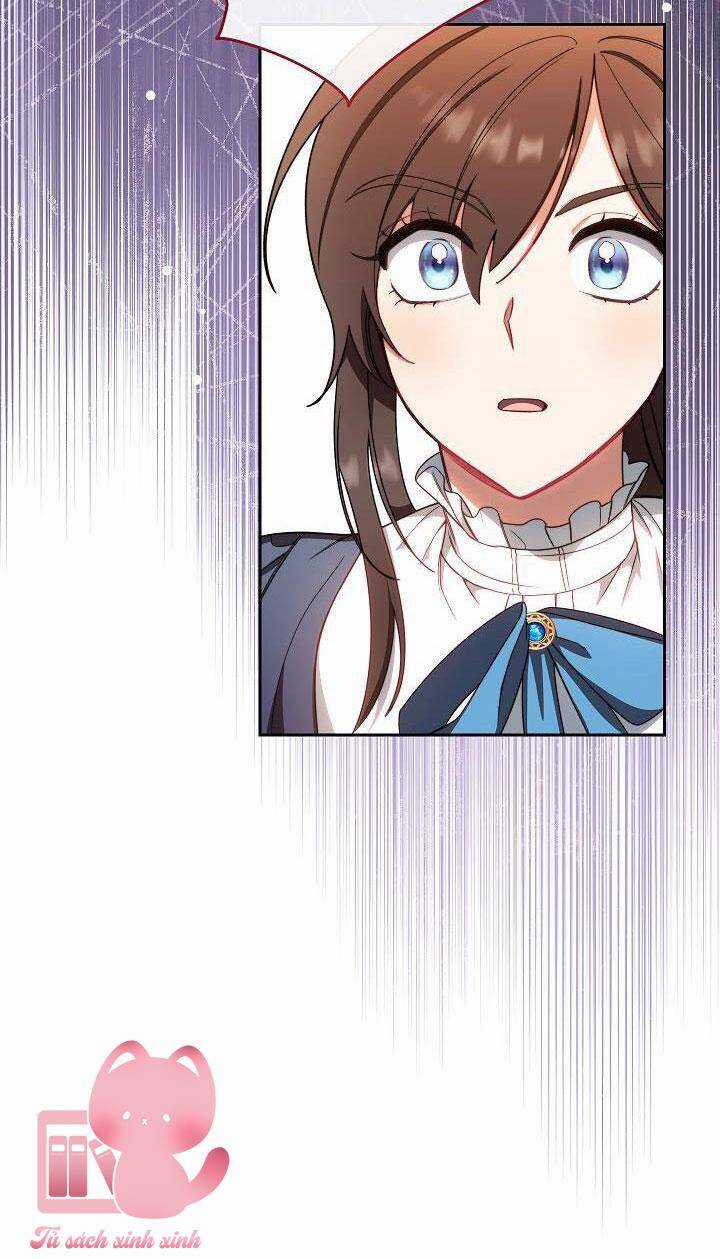 Hầu Gái Độc Quyền Của Hoàng Hậu Phản Diện Chapter 2 trang 100