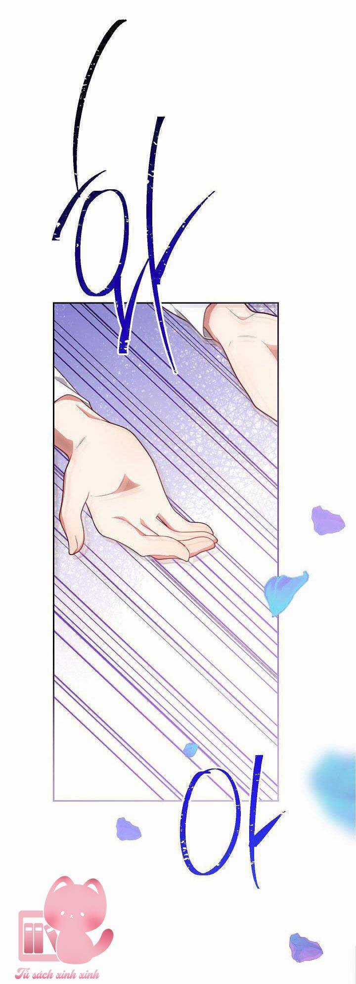 Hầu Gái Độc Quyền Của Hoàng Hậu Phản Diện Chapter 2 trang 101