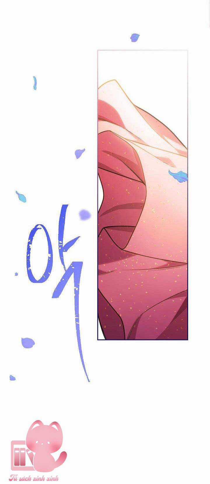 Hầu Gái Độc Quyền Của Hoàng Hậu Phản Diện Chapter 2 trang 102