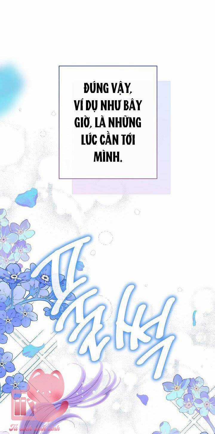 Hầu Gái Độc Quyền Của Hoàng Hậu Phản Diện Chapter 2 trang 103