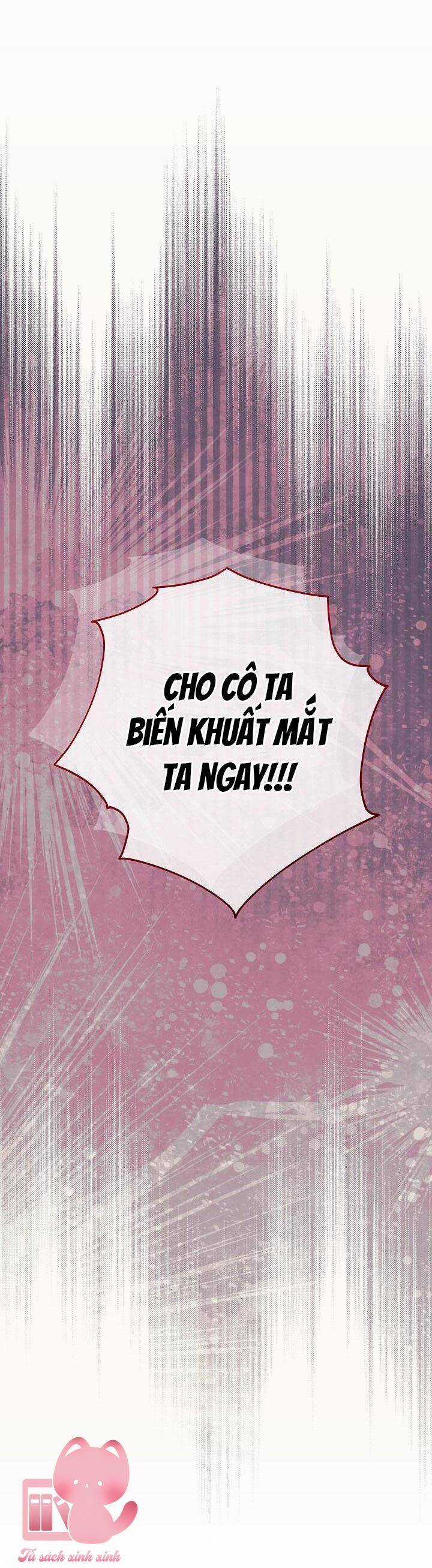 Hầu Gái Độc Quyền Của Hoàng Hậu Phản Diện Chapter 2 trang 108