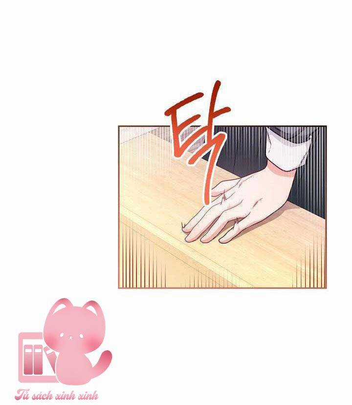 Hầu Gái Độc Quyền Của Hoàng Hậu Phản Diện Chapter 2 trang 19