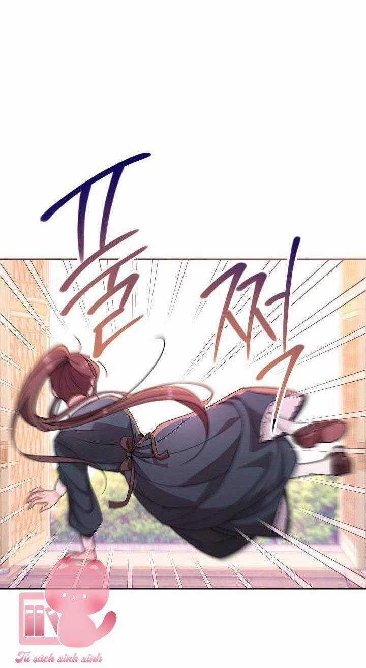 Hầu Gái Độc Quyền Của Hoàng Hậu Phản Diện Chapter 2 trang 20