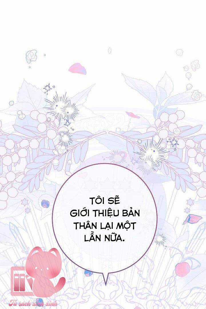 Hầu Gái Độc Quyền Của Hoàng Hậu Phản Diện Chapter 2 trang 32