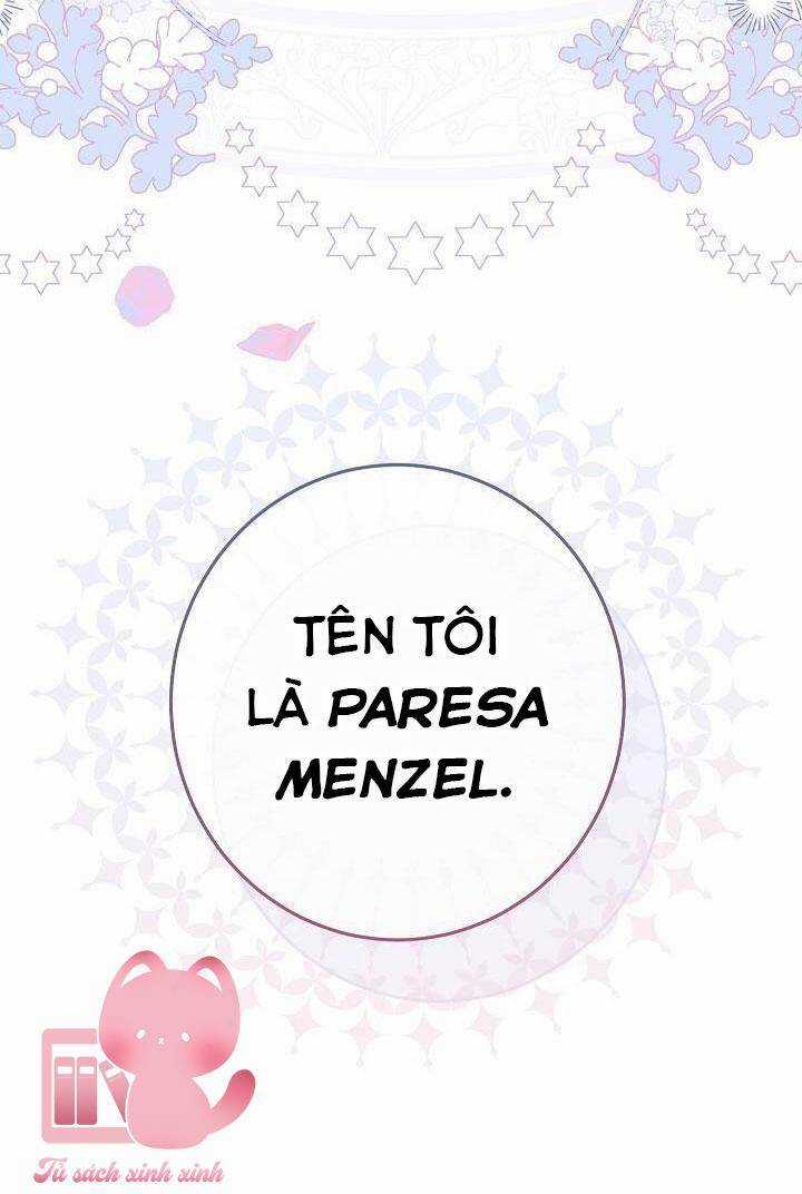 Hầu Gái Độc Quyền Của Hoàng Hậu Phản Diện Chapter 2 trang 34