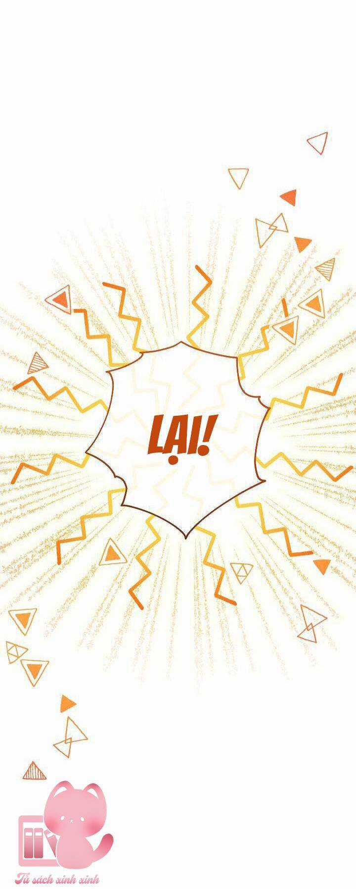 Hầu Gái Độc Quyền Của Hoàng Hậu Phản Diện Chapter 2 trang 47