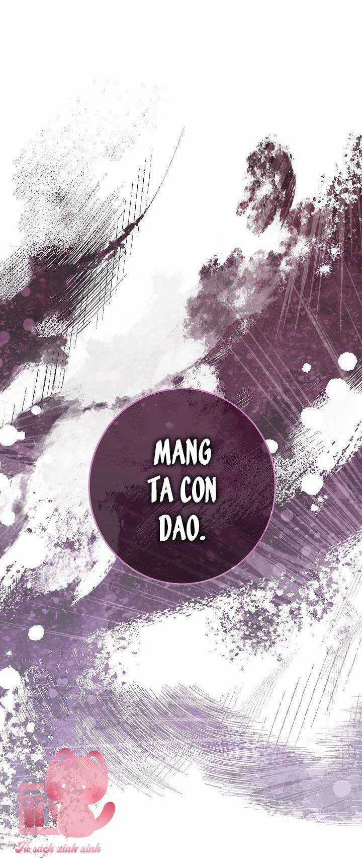 Hầu Gái Độc Quyền Của Hoàng Hậu Phản Diện Chapter 2 trang 60