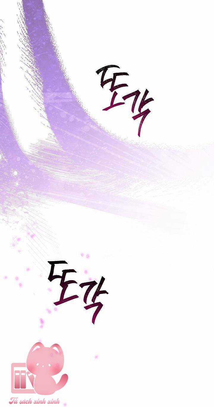 Hầu Gái Độc Quyền Của Hoàng Hậu Phản Diện Chapter 2 trang 63