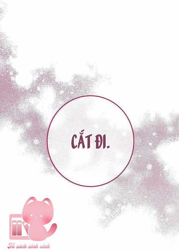 Hầu Gái Độc Quyền Của Hoàng Hậu Phản Diện Chapter 2 trang 69