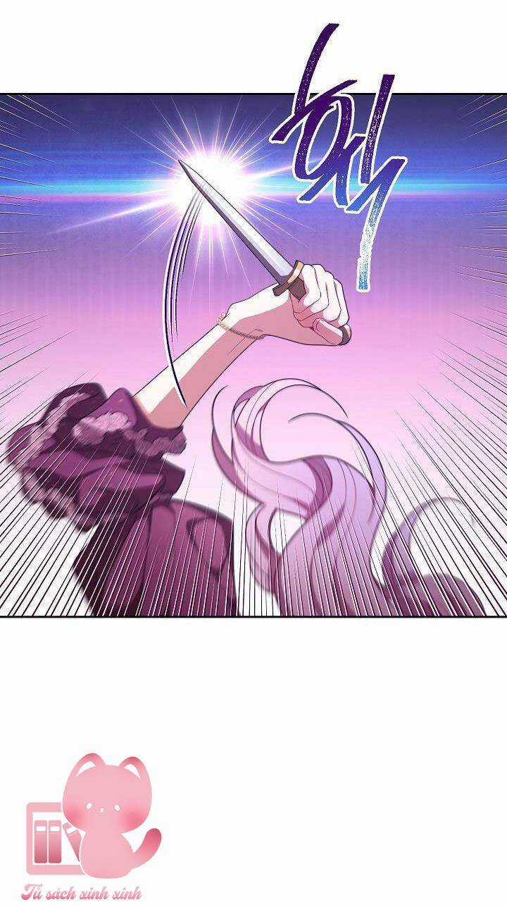 Hầu Gái Độc Quyền Của Hoàng Hậu Phản Diện Chapter 2 trang 73