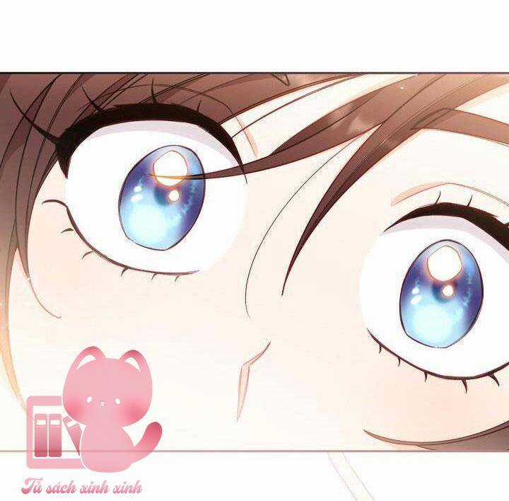 Hầu Gái Độc Quyền Của Hoàng Hậu Phản Diện Chapter 2 trang 82