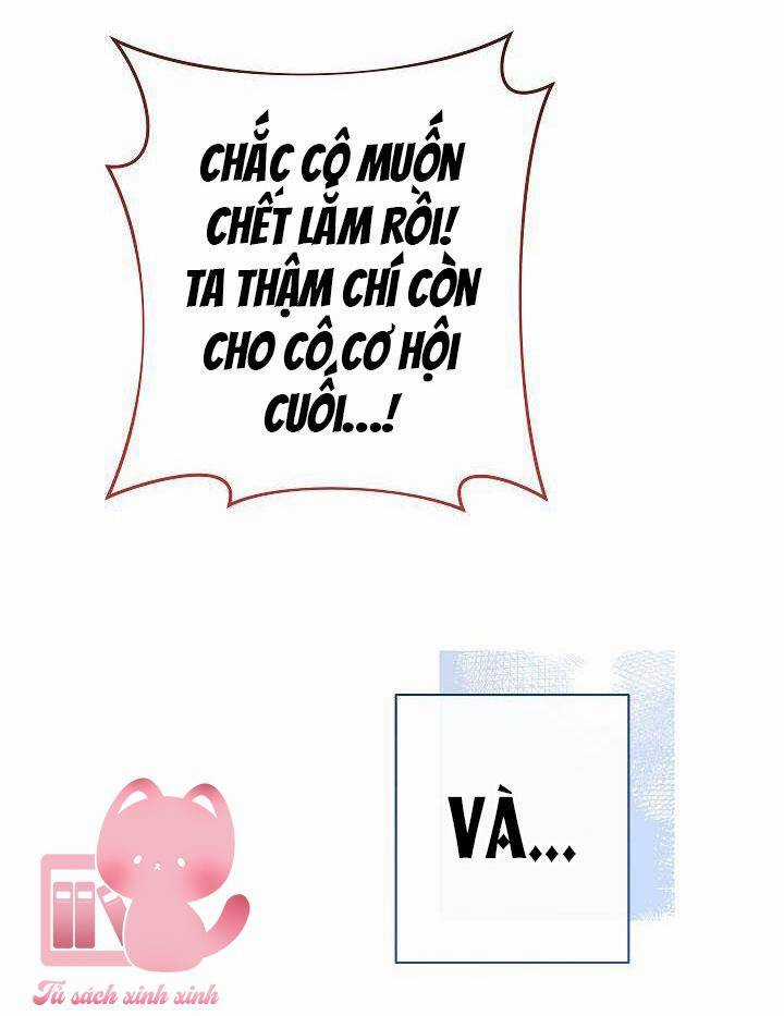 Hầu Gái Độc Quyền Của Hoàng Hậu Phản Diện Chapter 2 trang 90