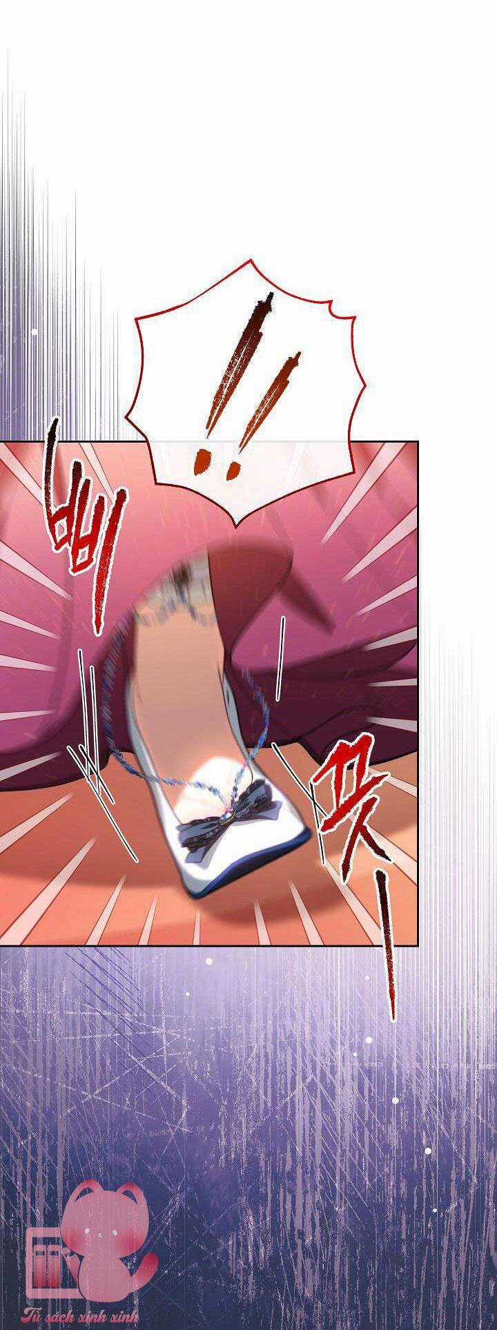 Hầu Gái Độc Quyền Của Hoàng Hậu Phản Diện Chapter 2 trang 98