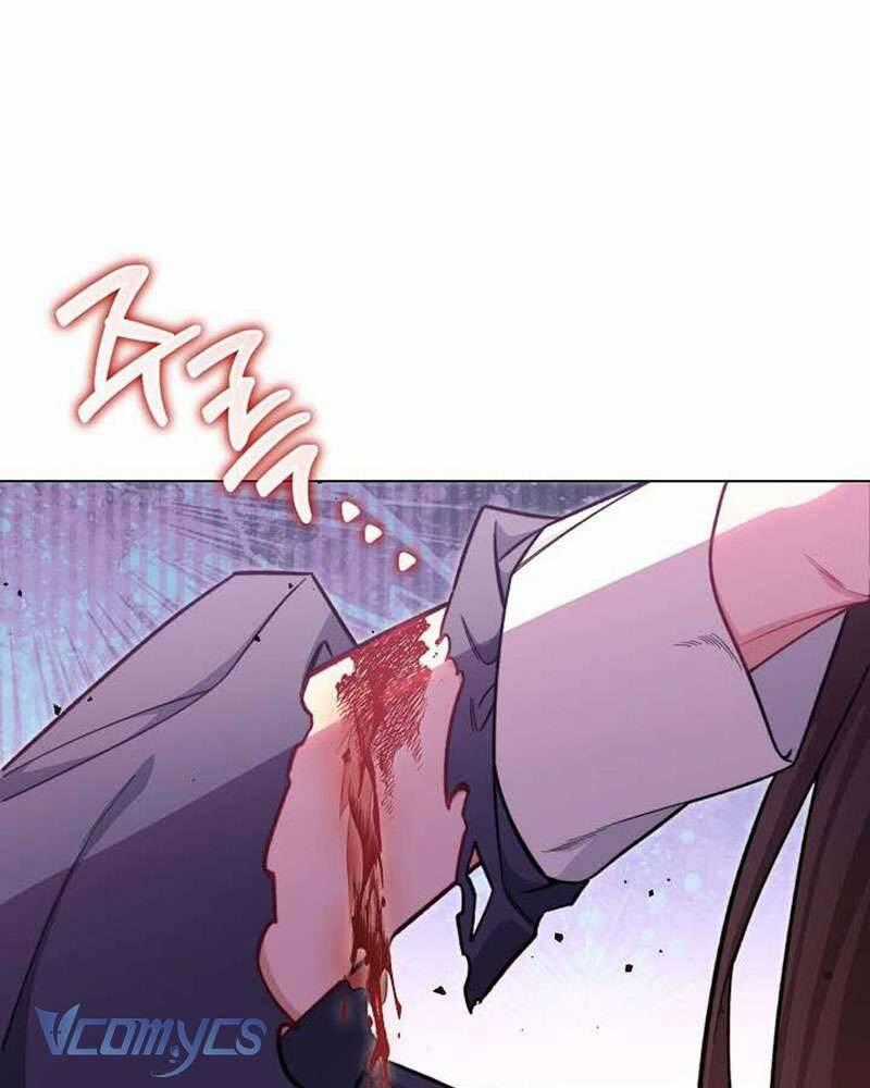 Hầu Gái Độc Quyền Của Hoàng Hậu Phản Diện Chapter 26 trang 1