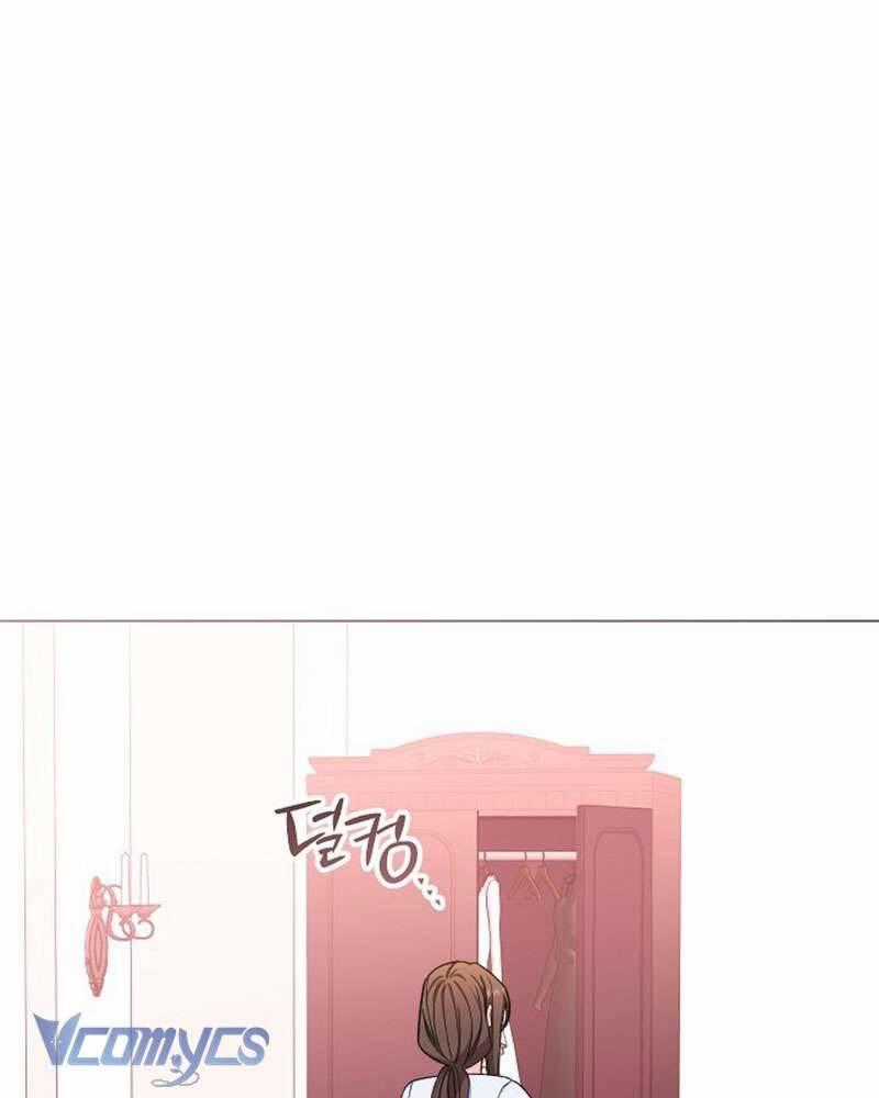 Hầu Gái Độc Quyền Của Hoàng Hậu Phản Diện Chapter 28 trang 1