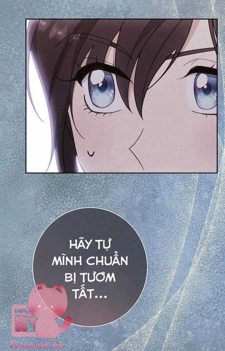 Hầu Gái Độc Quyền Của Hoàng Hậu Phản Diện Chapter 3 trang 103