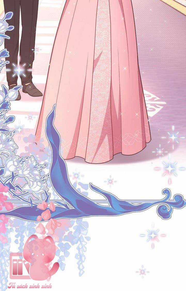 Hầu Gái Độc Quyền Của Hoàng Hậu Phản Diện Chapter 3 trang 36