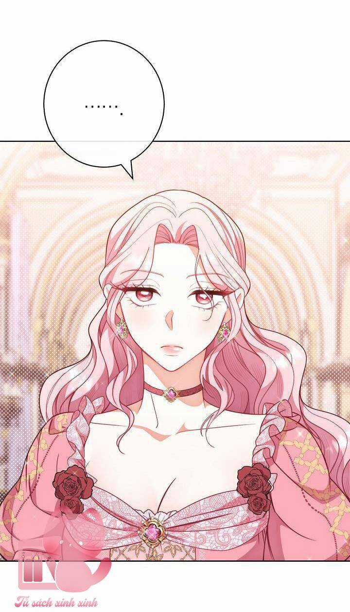 Hầu Gái Độc Quyền Của Hoàng Hậu Phản Diện Chapter 3 trang 38