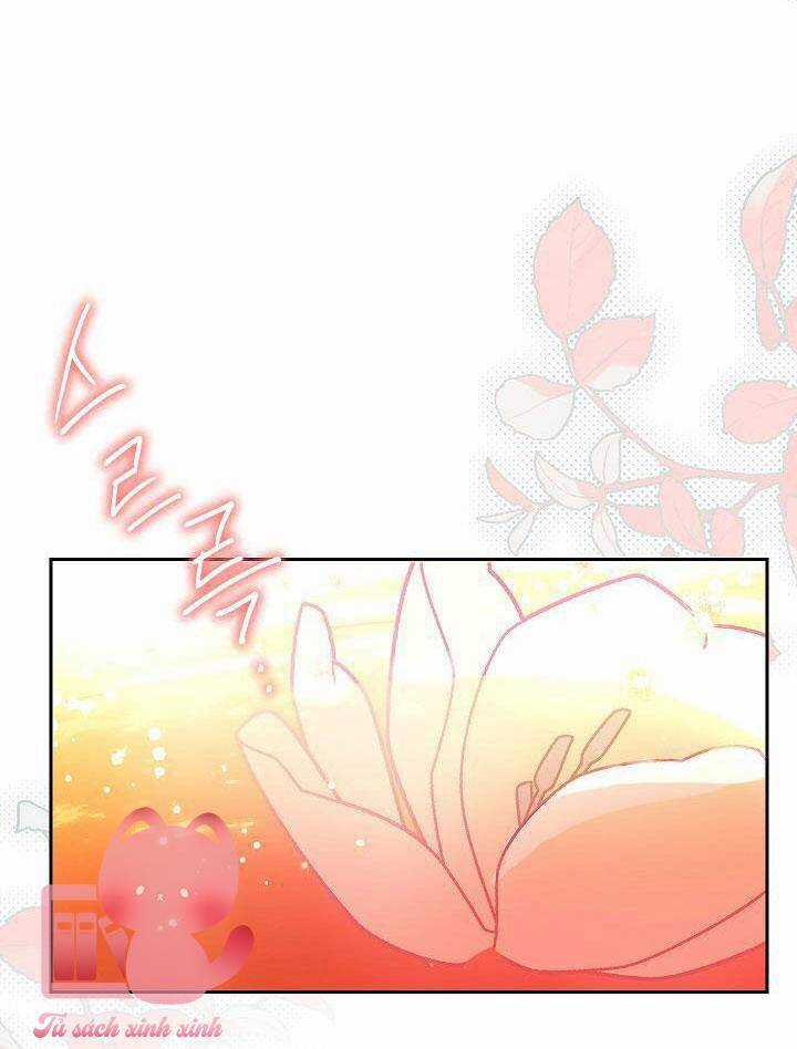 Hầu Gái Độc Quyền Của Hoàng Hậu Phản Diện Chapter 3 trang 48