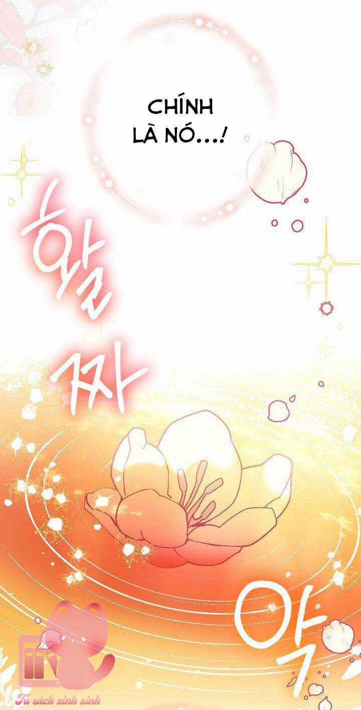 Hầu Gái Độc Quyền Của Hoàng Hậu Phản Diện Chapter 3 trang 49