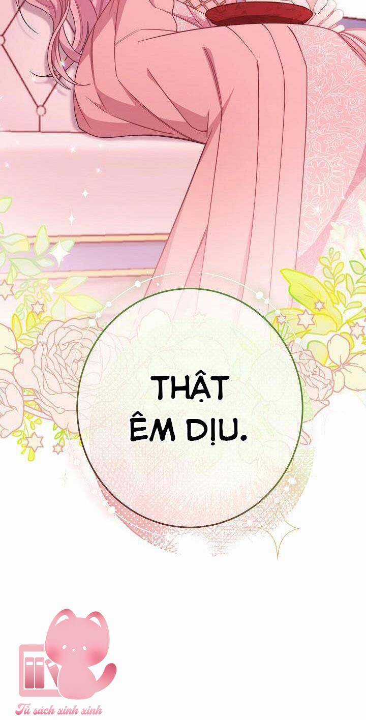 Hầu Gái Độc Quyền Của Hoàng Hậu Phản Diện Chapter 3 trang 67