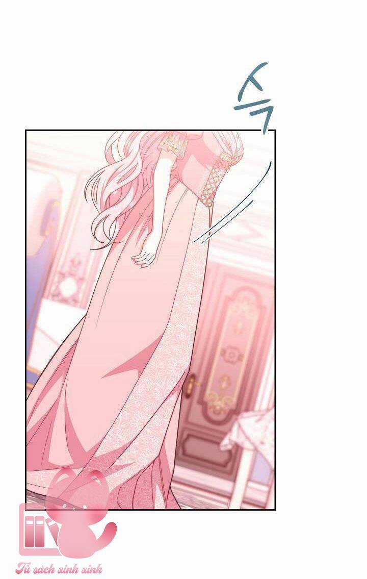 Hầu Gái Độc Quyền Của Hoàng Hậu Phản Diện Chapter 3 trang 70