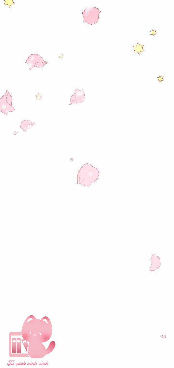 Hầu Gái Độc Quyền Của Hoàng Hậu Phản Diện Chapter 3 trang 79