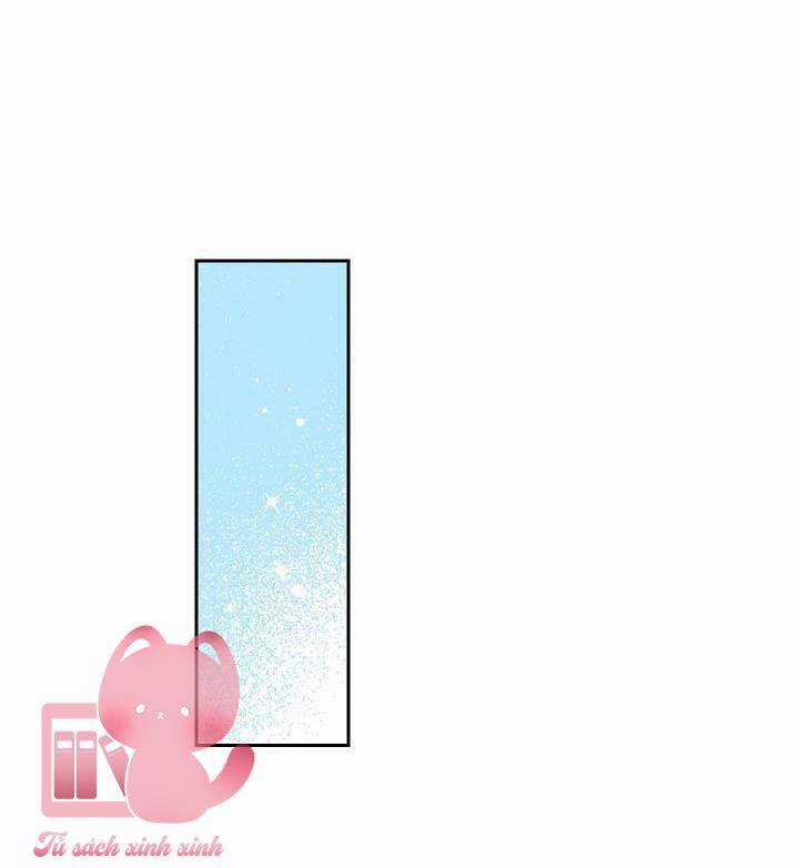 Hầu Gái Độc Quyền Của Hoàng Hậu Phản Diện Chapter 3 trang 80